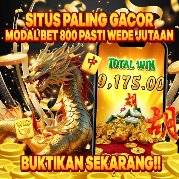 PEDIA303: Game Online Resmi & Gacor Depo Murah 2025