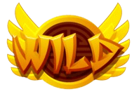 logo PEDIA303